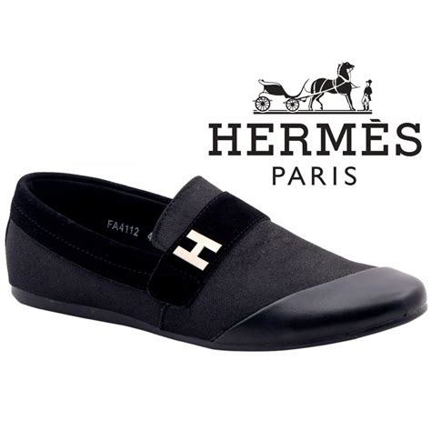 hermes shoes paris|hermes paris shoes price.